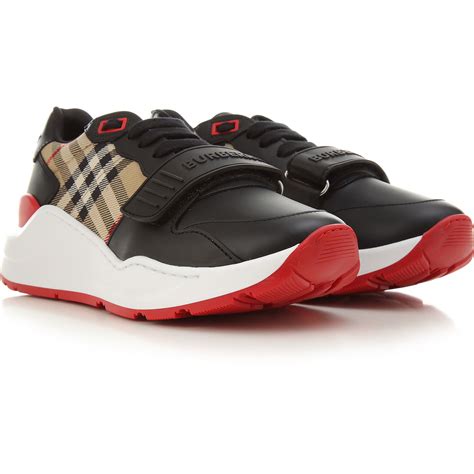 burberry house shoes|burberry shoes official site.